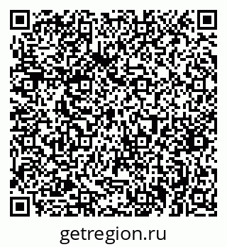 79177001811