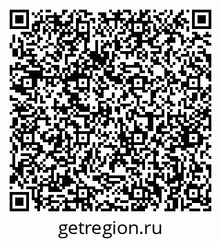 79177001812