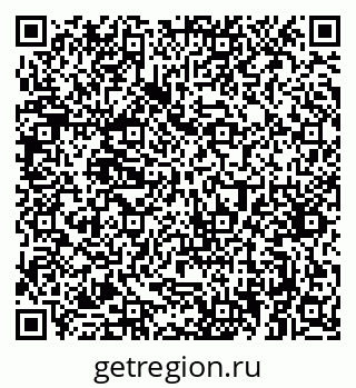 79177001824