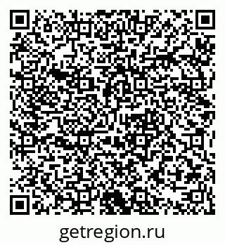79177001830