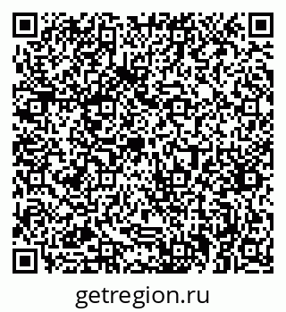 79177001831
