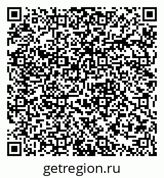 79177001833
