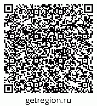 79177001845