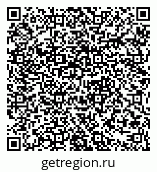 79177001850