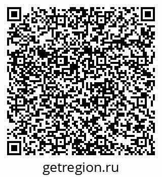 79177001852