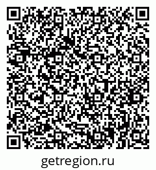 79177001855