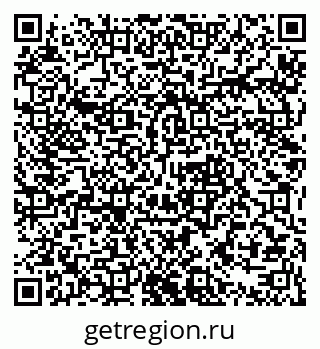 79177001862