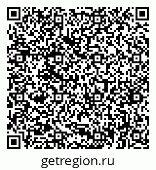 79177001867