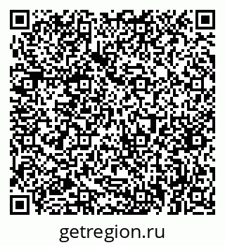 79177001870