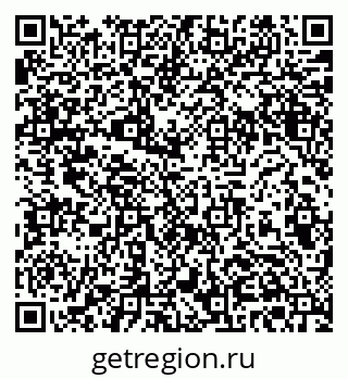 79177001873