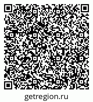 79177001874
