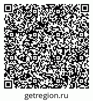 79177001875
