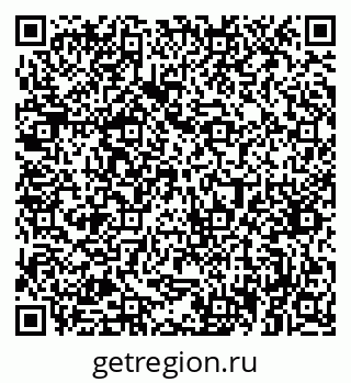 79177001877