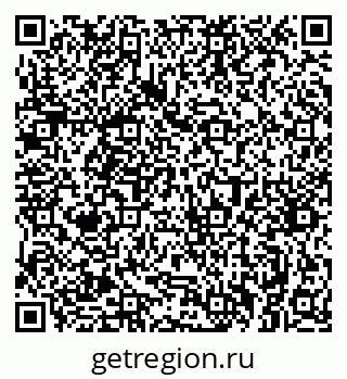 79177001882