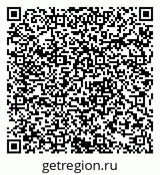 79177001883