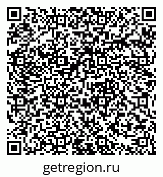 79177001884