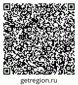 79177001888