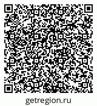 79177001889