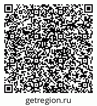 79177001900