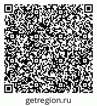 79177001903
