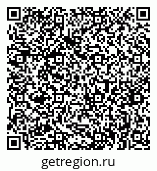 79177001906