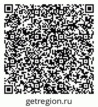 79177001909
