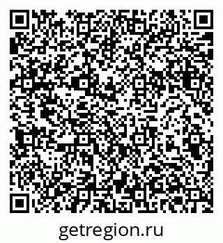 79177001912