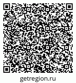 79177001915