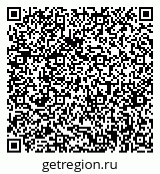 79177001925