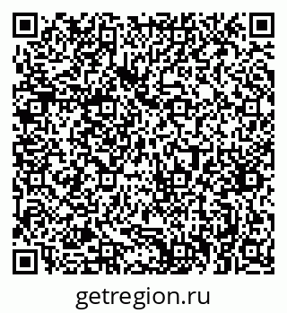 79177001946