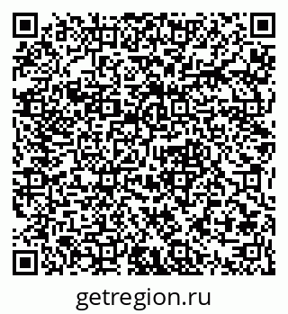 79177001950