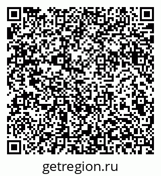 79177001954