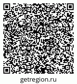 79177001960