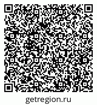 79177001968