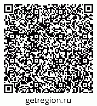 79177001977