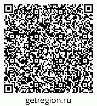 79177001983