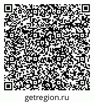 79177001986