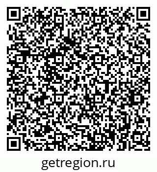 79177001987