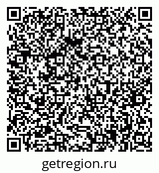 79177002005