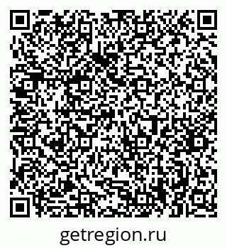 79177002009