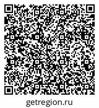 79177002011