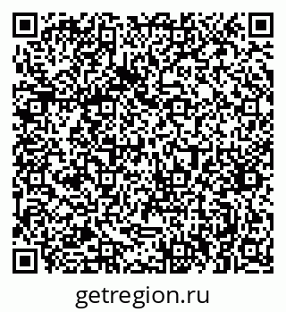 79177002016