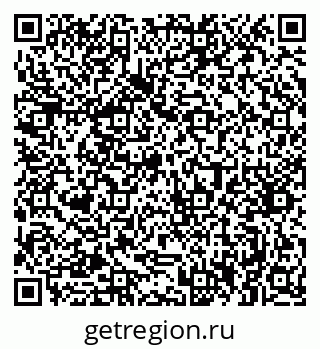 79177002017