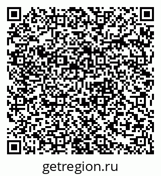 79177002024
