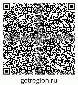 79177002029