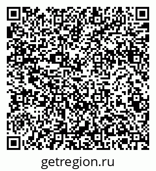 79177002040