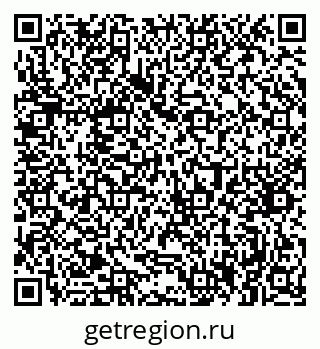 79177002057
