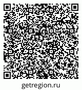 79177002076