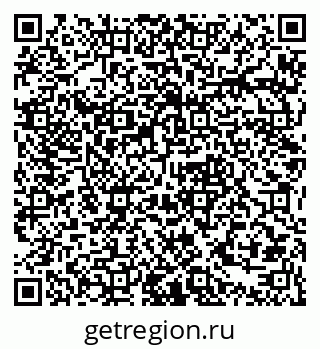 79177002077