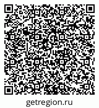 79177002080